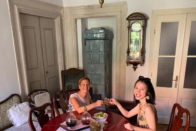 Customisable walking tour of Dubrovnik (PRIVATE) - FAQ