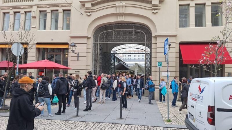 Customizable Full Day Porto Tour: Choose Your Experience - FAQ