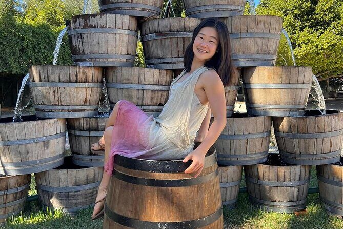 Customizable Guadalupe Wine Valley Tour - Final Thoughts: A Well-Curated, Authentic Experience