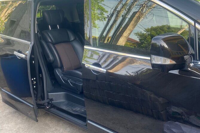 Customize Excursion in the Ocho Rios Area - Introduction