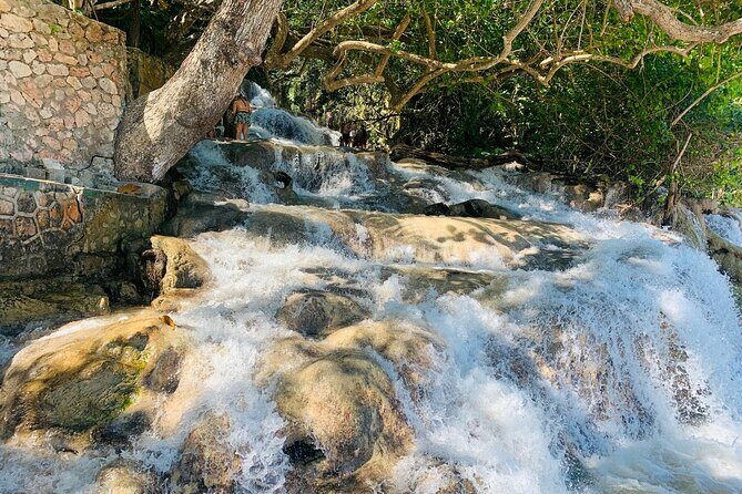 Customize Excursion in the Ocho Rios Area - An Overview of What Makes This Tour Stand Out