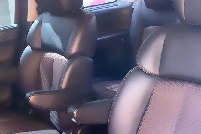 Customize Excursion in the Ocho Rios Area - The Sum Up