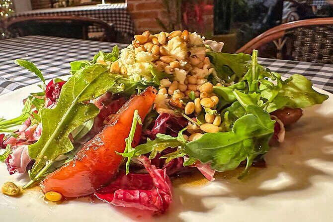 Customized 8 Days Escorted Mexico Family Tour - Coastal Beauty in Huatulco