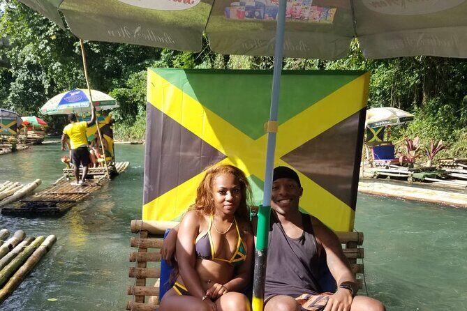 Customized Bamboo Rafting Limestone Massage with Coconut Water - FAQs