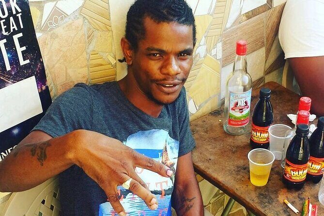 Customized Bar Hopping Tours From Montego Bay Resorts - An In-Depth Look at the Tour