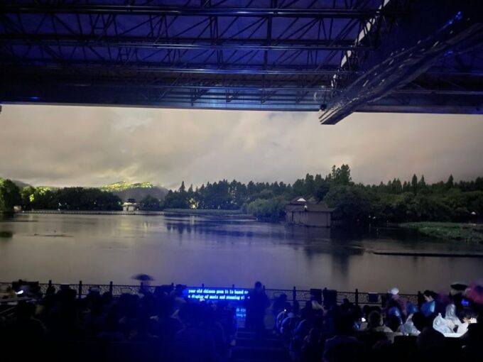 Customized Hangzhou Guided Tour Based on Your Interests - Customize Your Tour