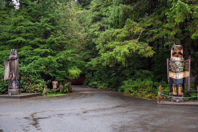 Customized Private Tour in Minibus - FAQ