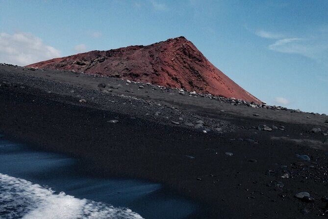 Customized Private Tours of Lanzarote island - FAQs