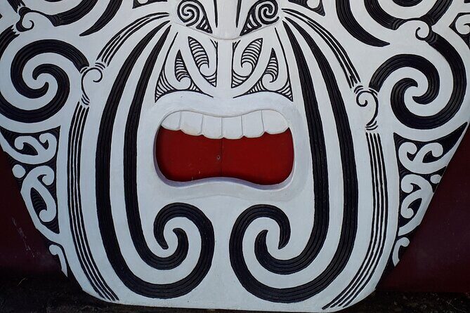 Customized South Island Tour - Exploring the Customized South Island Tour: An In-Depth Review