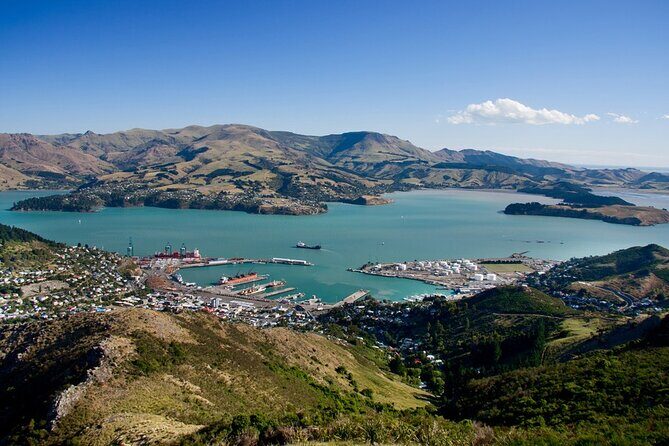 Customized South Island Tour - Who Should Consider This Tour?