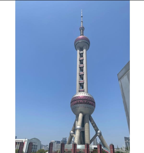 Customized Travel Planning Services in China - Pricing and Cancellation Policy