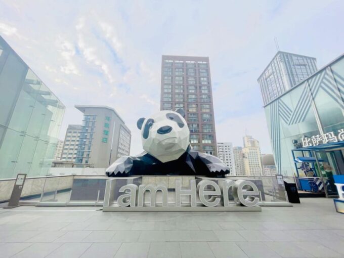 Customized Travel Planning Services in China - Booking and Payment Options