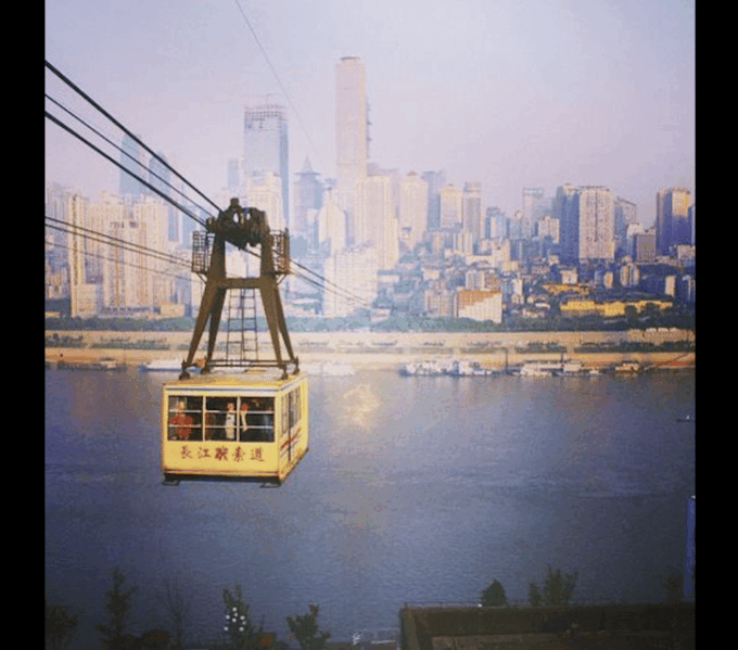 Customized Travel Planning Services in China - Contact and Consultation Services