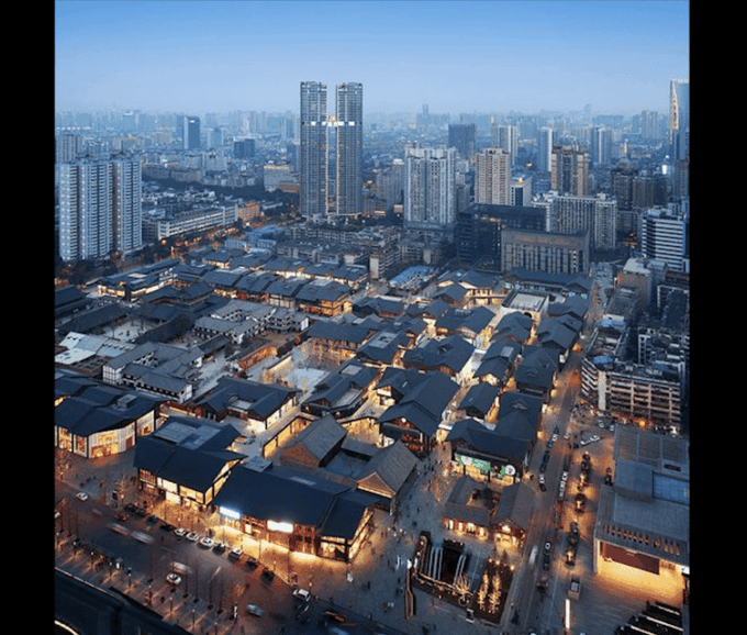 Customized Travel Planning Services in China - Frequently Asked Questions