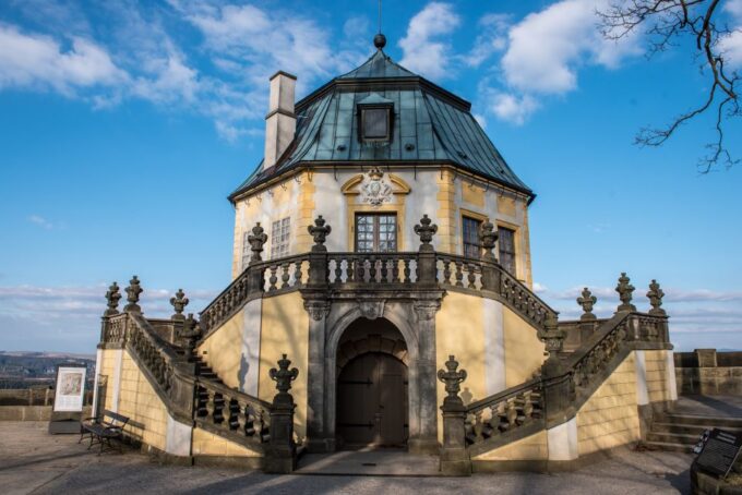 Cycling Self-Guided Trip: Prague to Dresden, 5-Days - Frequently Asked Questions