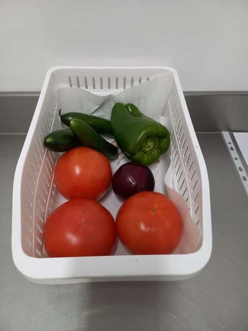 Cyprus: Cooking Class-Mousaka, Tzatziki & Greek Salad - Additional Practicalities and Tips