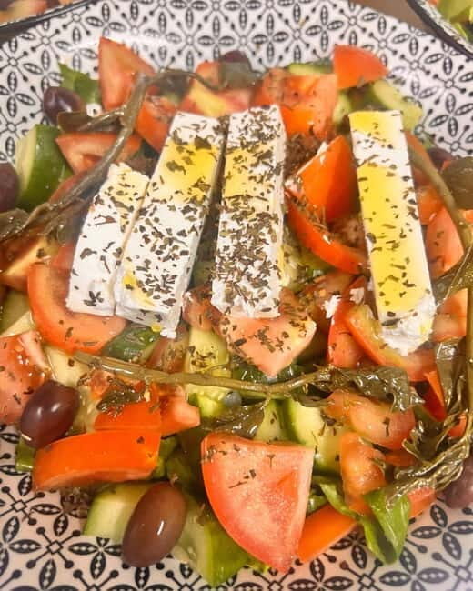 Cyprus: Fournisto Tavern Cooking Class lessons with Lunch - Who Will Love This Experience?