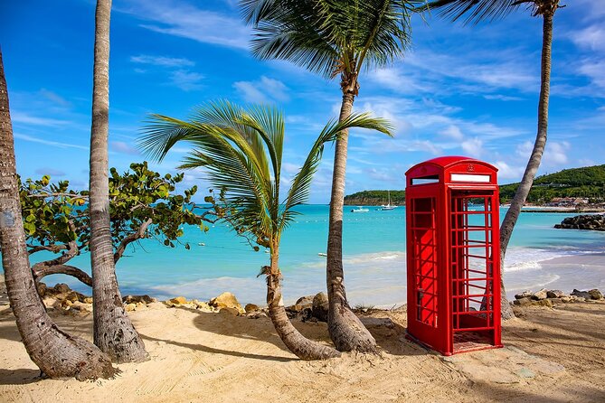 D.A.G Airport Transfers - Customer Reviews and Testimonials