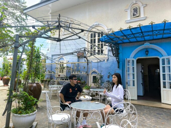 Da Lat City Tour: 2 Waterfalls - Top Tourist Sights - Frequently Asked Questions