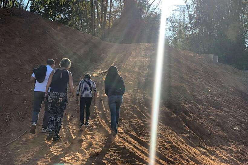 DA LAT LOOP Tour With Private Car - Customer Reviews and Feedback