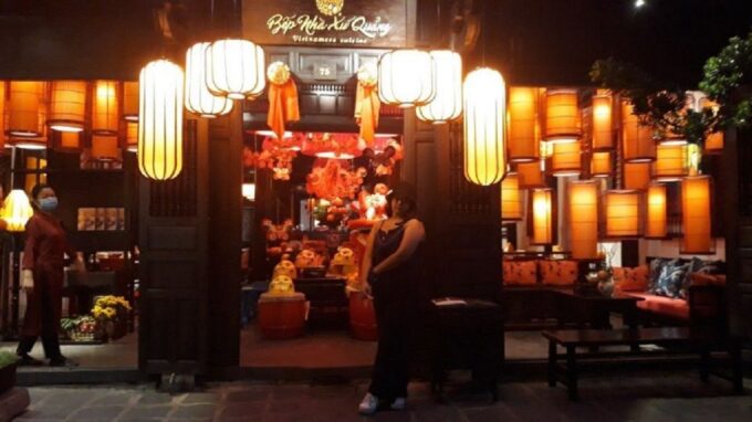 Da Nang: 2-Day Ba Na Hills & Hoi an Tour With Cable Car Ride - Important Travel Tips