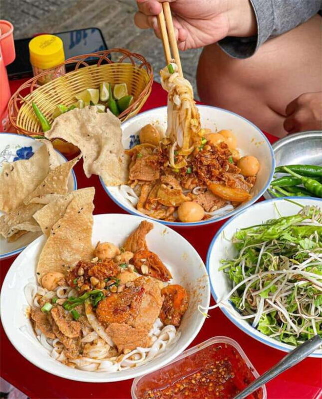 Da Nang: 4 Hours Visit Around Da Nang City - Iconic Bridges: Dragon Bridge & Han Bridge