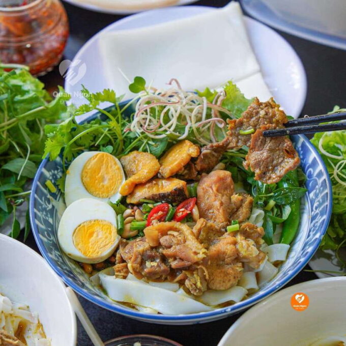 Da Nang: 4 Hours Visit Around Da Nang City - Frequently Asked Questions