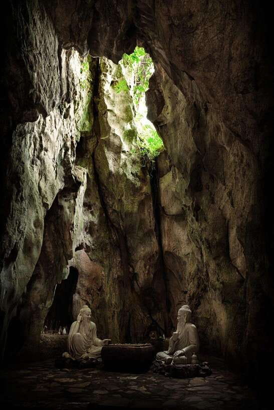 Da Nang: 5-Hour Guided Night Tour - Hotel Pickup and Dropoff