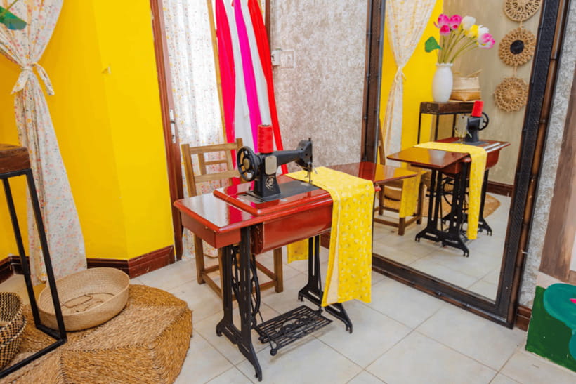 Da Nang: AO DAI Experience Ticket - Overview and Pricing