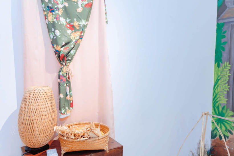Da Nang: AO DAI Experience Ticket - Frequently Asked Questions