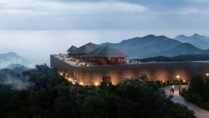 Da Nang: Ba Na Hills Entry With Cable Car and Lunch Option - Frequently Asked Questions