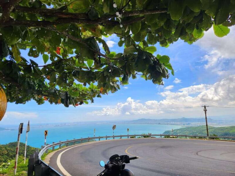 Da Nang City Countryside Son Tra Peninsula Hai Van Pass Tour - Important Information and Recommendations