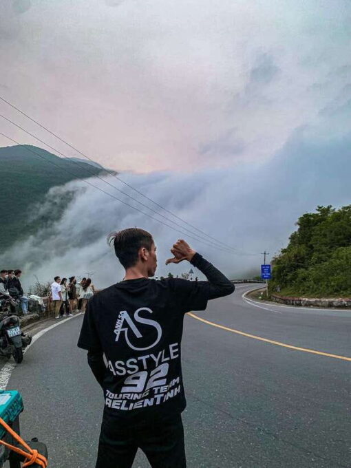 Da Nang City Countryside Son Tra Peninsula Hai Van Pass Tour - Tips for a Great Experience