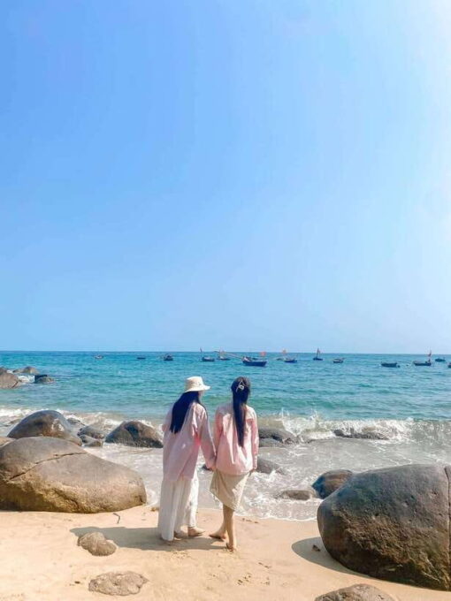 Da Nang City Countryside Son Tra Peninsula Hai Van Pass Tour - Frequently Asked Questions
