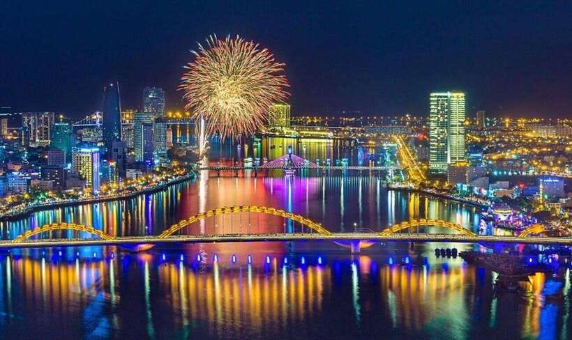 Da Nang City Tour From Hoi An/Da Nang ! - Customer Reviews and Ratings