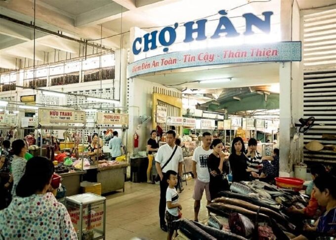 Da Nang City Tour Half Day Small Group From Da Nang - What to Prepare