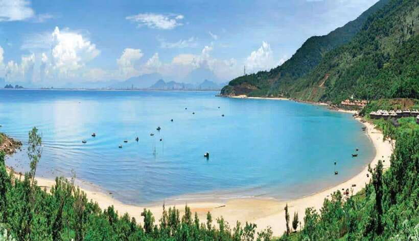 Da Nang: Coral Snorkelling and Water Motorbike Experience - Customer Feedback