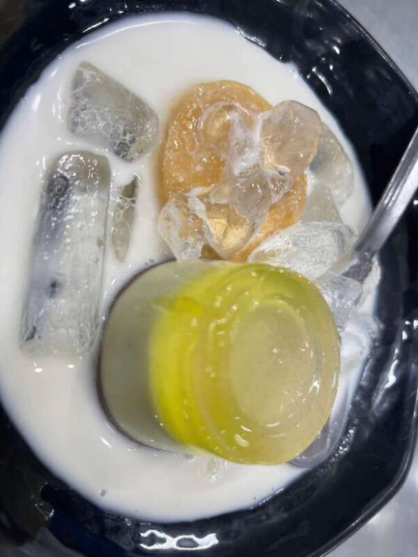Da Nang Cruise On Han River And Street Food Private Tour - Culinary Delights: Local Dishes to Try