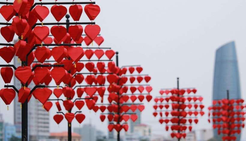 Da Nang: Guided City Tour With Museums and Bridges - Bridges of Da Nang
