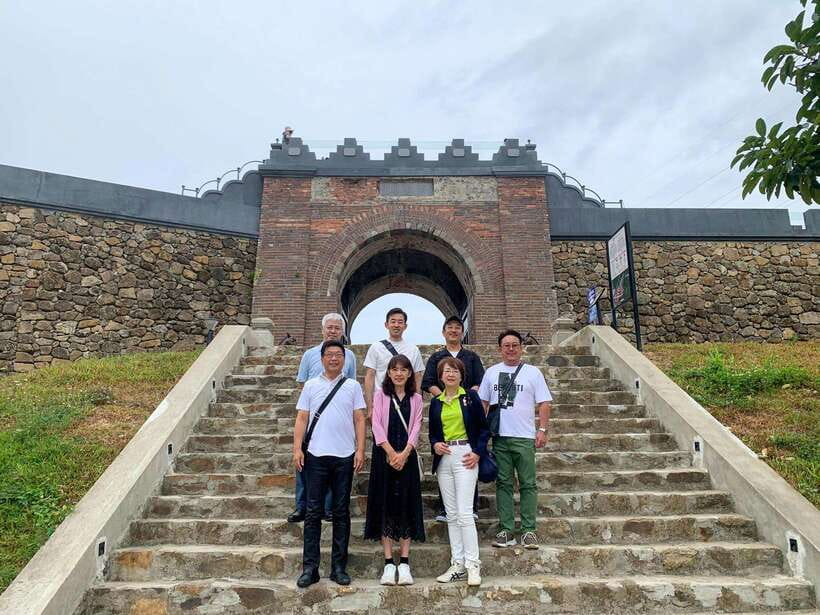 Da Nang: Hai Van Pass And Lang Co Beach Scenic Discovery - Activity Overview and Pricing