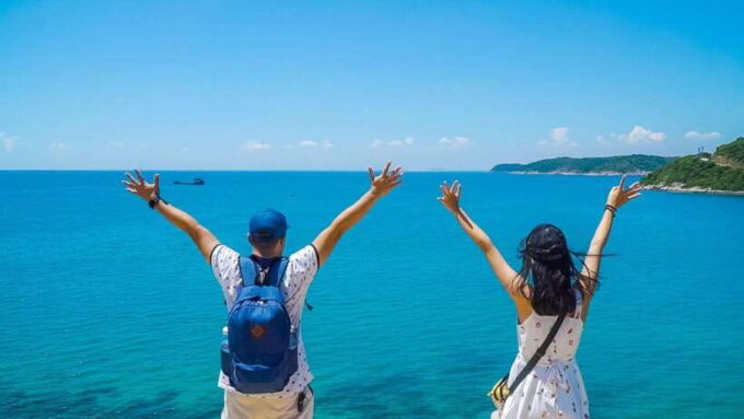 Da Nang/Hoi An: Cham Island Speedboat Tour With Snorkeling - Customer Feedback and Reviews