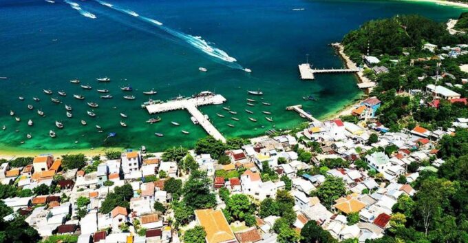 Da Nang/Hoi An: Cham Island Speedboat Tour With Snorkeling - Frequently Asked Questions