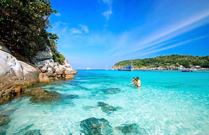 Da Nang/Hoi An: Cham Island W Snorkeling Trip/Scuba Diving - Frequently Asked Questions
