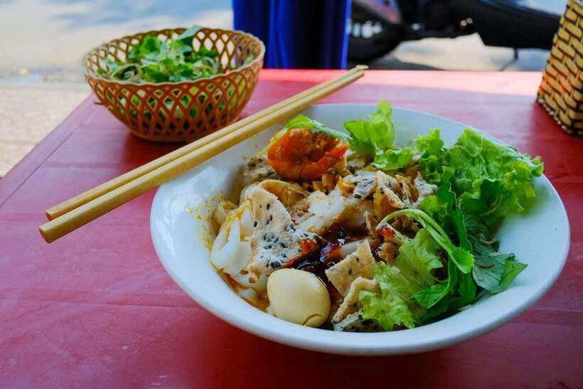 Da Nang, Hoi An, Coconut Forest City Sightseeing Tour - Preparation and Restrictions