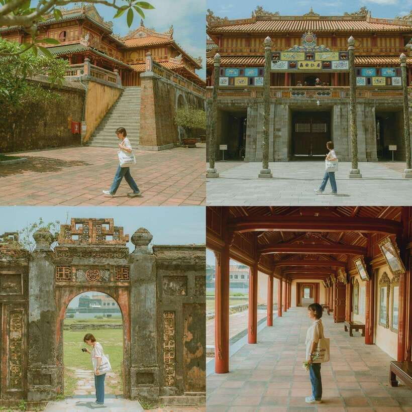Da Nang/Hoi An: My Son Sanctuary Tour With Private Guide - Cultural Significance of My Son Sanctuary