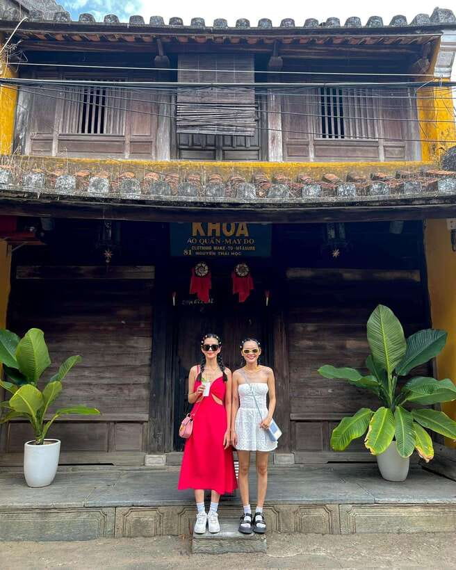Da Nang/Hoi An: My Son Sanctuary Tour With Private Guide - Highlights of the Tour Experience
