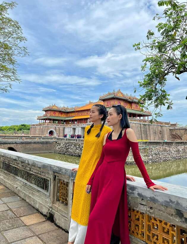 Da Nang/Hoi An: My Son Sanctuary Tour With Private Guide - Important Information for Participants