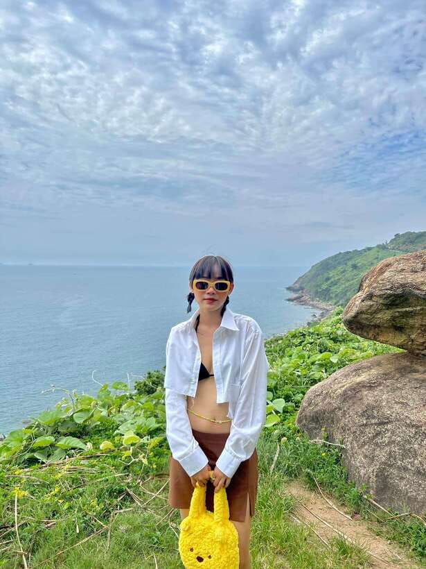 Da Nang/Hoi An: My Son Sanctuary Tour With Private Guide - Booking and Cancellation Policies