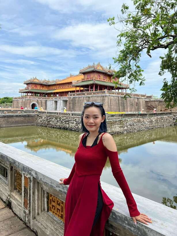 Da Nang/Hoi An: My Son Sanctuary Tour With Private Guide - Frequently Asked Questions