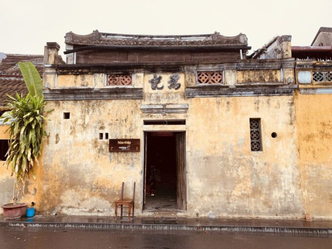 Da Nang: Hoi An Nighttime Heritage Experience - Frequently Asked Questions